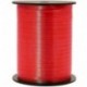 ROCCHETTO MM10X250MT LISCIO ROSSO