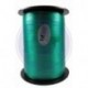 ROCCHETTO MM10X250MT LISCIO VERDE SMERA