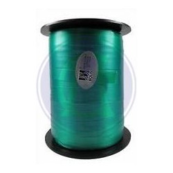 ROCCHETTO MM10X250MT LISCIO VERDE SMERA