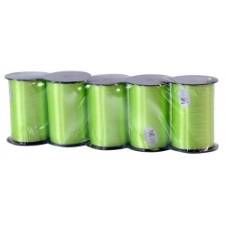 ROCCHETTO MM10X250MT LISCIO MELA