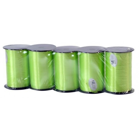 ROCCHETTO MM10X250MT LISCIO MELA