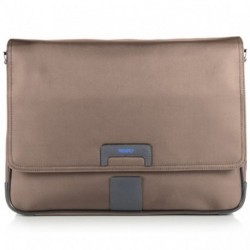 BORSA MESSENGER - 9217ET