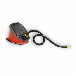 Z/E GONFIATORE LT. 3,00 - 101019