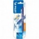 PENNA FRIXION CLICKER BLU PILOT BLISTER