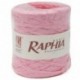 NASTRO RAFIA 200M ROSA - 51011322036