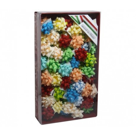 2952 100 STELLE 6852 MM 6,5  - 007574