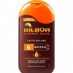 BILBOA