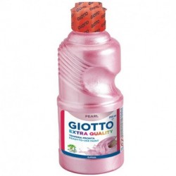 TEMPERA GIOTTO PRONTA PERLATA 250ML