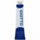 TEMPERA GIOTTO TUBO 12ML BLU OLTREMARE