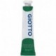 TEMPERA GIOTTO TUBO 12ML VERDE SMERALDO