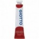 TEMPERA GIOTTO TUBO 12ML ROSSO