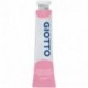 TEMPERA GIOTTO TUBO 12ML ROSA 06