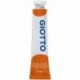 TEMPERA GIOTTO TUBO 12ML ARANCIO 05