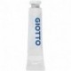 TEMPERA GIOTTO TUBO 12ML BIANCO 01