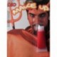 MAKE UP FONDOTINTA  ROSSO - 6050