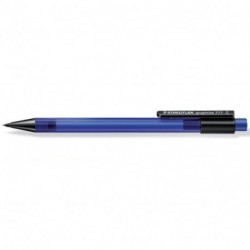 PORTAMINE STAEDTLER GRAPHITE 777 05 3