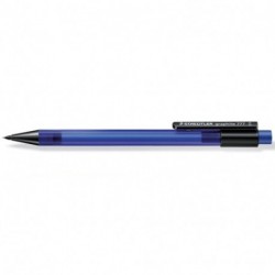 PORTAMINE STAEDTLER GRAPHITE 777 05 3