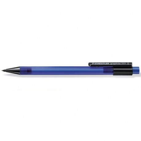 PORTAMINE STAEDTLER GRAPHITE 777 05 3