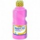 TEMPERA GIOTTO PRONTA 250ML SCHOOL PAINT