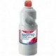 TEMPERA GIOTTO PRONTA 500ML EXTRA