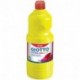 TEMPERA GIOTTO PRONTA 500ML EXTRA