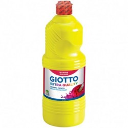 TEMPERA GIOTTO PRONTA 500ML EXTRA