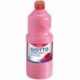 TEMPERA GIOTTO PRONTA 500ML EXTRA