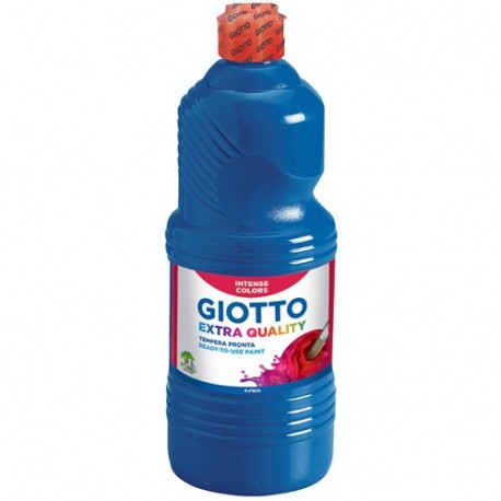 TEMPERA GIOTTO PRONTA 500ML EXTRA