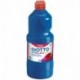 TEMPERA GIOTTO PRONTA 1000ML EXTRA