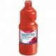 TEMPERA GIOTTO PRONTA 1000ML EXTRA