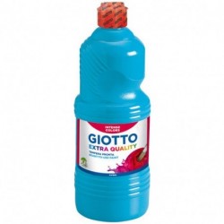 TEMPERA GIOTTO PRONTA 500ML EXTRA