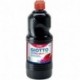 TEMPERA GIOTTO PRONTA 1000ML EXTRA