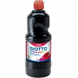 TEMPERA GIOTTO PRONTA 1000ML EXTRA