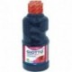 TEMPERA GIOTTO PRONTA GLITTER 250ML