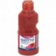 TEMPERA GIOTTO PRONTA GLITTER 250ML