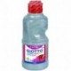 TEMPERA GIOTTO PRONTA GLITTER 250ML