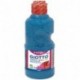 TEMPERA GIOTTO PRONTA GLITTER 250ML