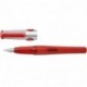 PENNA STILO PELIKANO P481 ROSSA - 0F0H72