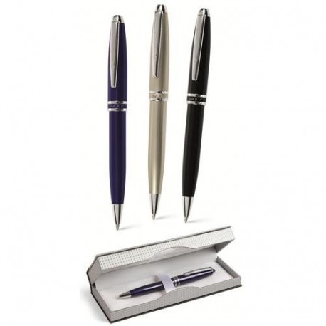 PENNA NIJI HAROLD METALLO - 60440