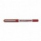 PENNA OSAMA ROLLER 0,5 UNIBALL EYE ROSSA