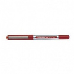 PENNA OSAMA ROLLER 0,5 UNIBALL EYE ROSSA