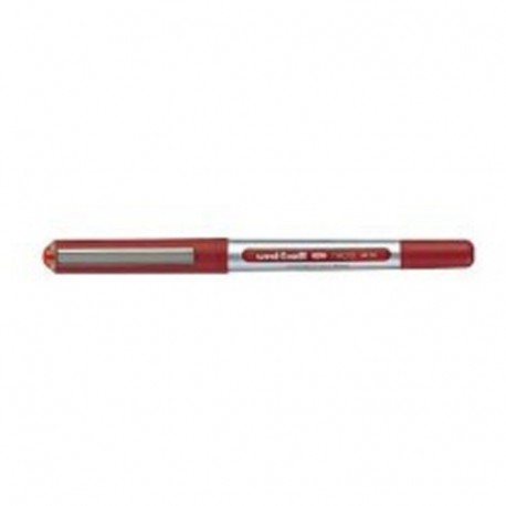 PENNA OSAMA ROLLER 0,5 UNIBALL EYE ROSSA