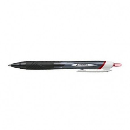 PENNA OSAMA JETSTREAM ROLLER BLU