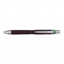 PENNA OSAMA ROLLER JETSTREAM SCATTO 1MM