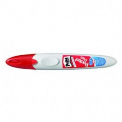 CORRETTORE PRITT POCKET PEN 9ML