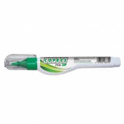 CORRETTORE LEBEZ COPREX PEN 10ML
