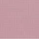 FOGLIO FOMMY 60X40CM POIS ROSA-