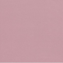 FOGLIO FOMMY 60X40CM POIS ROSA-