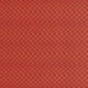FOGLIO FOMMY 60X40CM QUADRETTO ARANCIO -