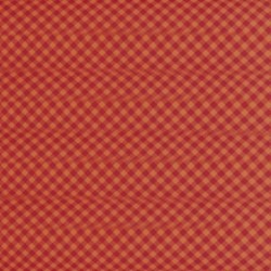 FOGLIO FOMMY 60X40CM QUADRETTO ARANCIO -